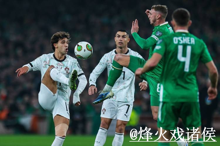 2026世界杯冠军下注APP避坑说明，入口更新和登录问题要注意