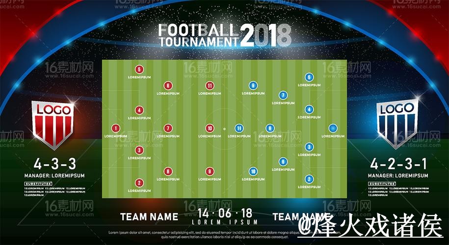 世界杯赛果预测问题解析，热门球队与预测误区说明