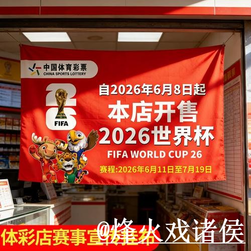 世界杯官网入口避坑说明，地址更新和备用入口要注意