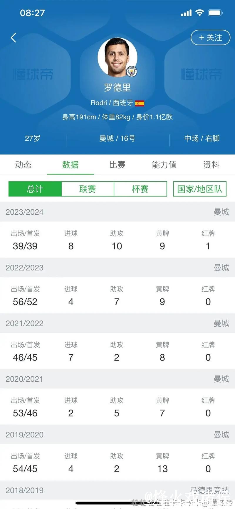 世界杯揭幕战今日预测整理,比分方向和临场信息说明 世界杯揭幕战今日预测整理,比分方向和临场信息说明