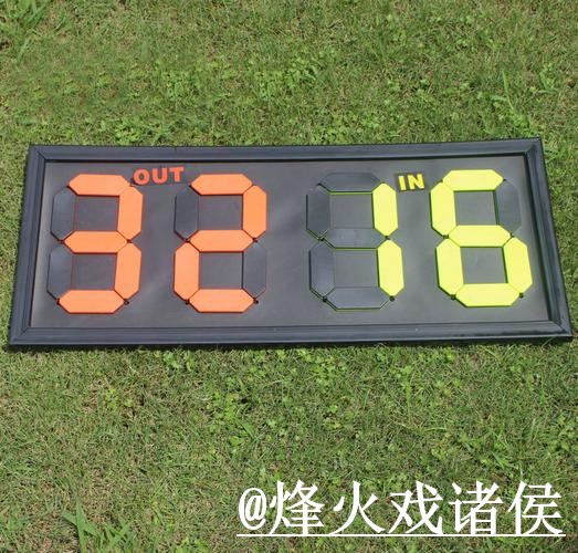 美加墨世界杯比分滚球官网避坑说明，实时盘口和盘口节奏要注意