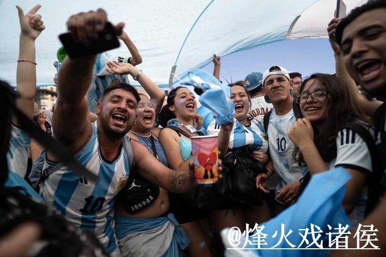 世界杯外围网址注意事项，访问方式和网页版区别整理