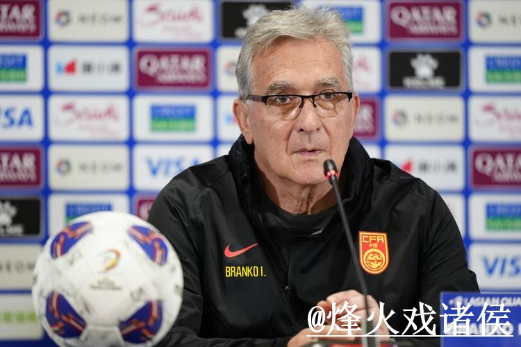2026世界杯大小球盘口新手指南，大小球方向和赛中走势整理