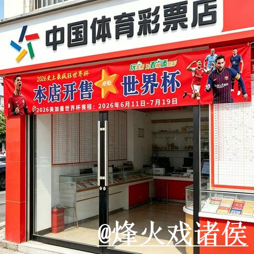 美加墨世界杯外围入口最新整理，地址变化和访问方式一次看懂